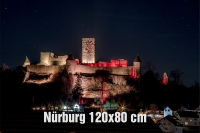 Nürburg Illumination PeterBaur