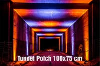 Tunnel Polch