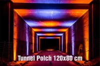 Tunnel Polch