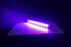 LED UV Bars Tagesmiete - Mieten